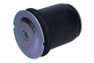 MEYLE TULEJA BELKI HD 2147100009/HD Fiat Tył 500L (09/12-), Tipo (356) (10/