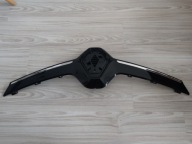 ATRAPA GRILL RENAULT SCENIC IV OE 623822709R