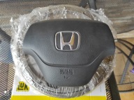 PODUSZKA KIEROWCY AIRBAG HONDA CRV III 07r->