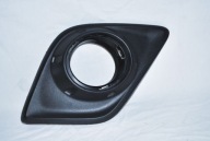 Ramka Prawa Halogen Zderzak Przód Toyota HILUX VIII 15-17 520300K020