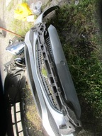 ABSORBER ZDERZAKA PIANKA MERCEDES GLA W247 247 CZUJNIK KOMPLETNY