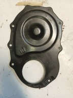 fiat 125p FSO polonez pokrywa rozrządu
