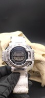 Casio PROTREK PRT-40 (573)
