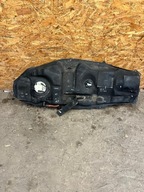 Zbiornik paliwa rav 4 IV pompa