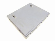 MODUŁ STEROWNIK FOTELA VW TOUAREG 7P 4H0959760D