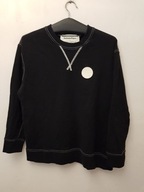 ONITSUKA x TIGER Andrea Pompilio BLUZA R.S/M