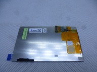 HTC bravo a8181 LCD Nowy