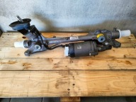 Maglownica Przekładnia Vw Golf VIII 5WB423054K