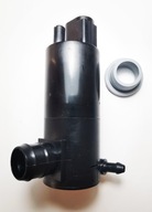 Toyota - AURIS (_E18_) - Pompka silniczek spryskiwaczy 85280-05050