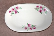 STARY PÓŁMISEK CHODZIEŻ