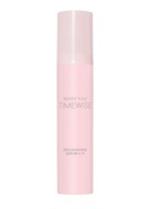 Mary Kay Rewitalizujące Serum C+E TimeWise