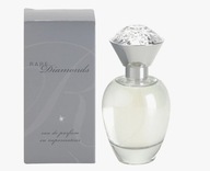 Avon - RARE DIAMONDS- nie zafoliowane