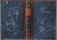 Dziennik Praw Królestwa Polskiego T. 51 /1858 r.