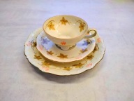 Stara filiżanka Kahla