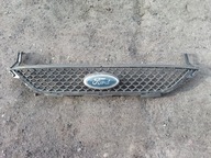 FORD GALAXY MK2 MK3 06- GRILL ATRAPA CHŁODNICY