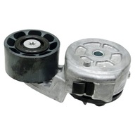 Napinacz pasa klinowego 74712211 GRANIT RE68715 RE37981