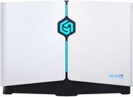 Router gamingowy HYPEREV Wi-Fi 6 do PS5 PS4 XBOX SWITCH PC GearUP APP