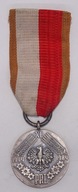 Medal 40-lecia Polski Ludowej PRL
