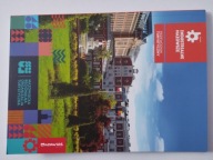 MAZOWSZE - MAP/INFO - TEN PRZEDMIOT - 12.10