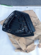 AUDI Q3 83A S-LINE kratka zderzaka przód przednia prawa 83A807682D nowa