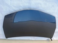 MASKA TOYOTA PRIUS PLUS KOLOR 1G6 2012-2022r IDEALNA