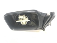 BMW E30 LEWE LUSTERKO 1904525