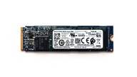Dysk SSD M.2 2280 PCIe NVMe Toshiba XG5 512GB