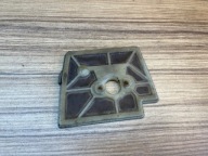 STIHL FS 160 180 FILTR POWIETRZA ORG