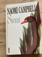 SWAN Naomi Campbell