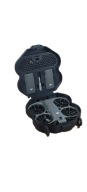 Dron DJI NEO 2 Etui ochronne pudełko