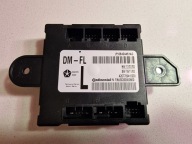 Moduł drzwi lewy przód Chrysler Pacifica 68424451AC