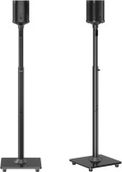 ELIVED Stojaki Głośnikowe Sonos Era 100 One SL Play 1 Para EV5024