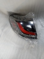 HONDA ZR-V Lampa tylna LEWA 33550-3V0-H01 NOWA OE