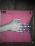 SBB – Ze Słowem Biegnę Do Ciebie