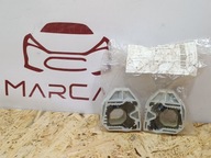 AUDI VW SEAT SKODA CUPRA MOCOWANIE UCHWYT CHODNICY 1K0121367P