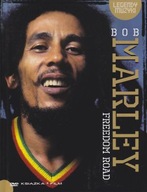 Bob Marley – Freedom Road