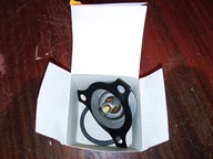 Calorstat By Vernet TH5077.88J Termostat, płyn chłodzący