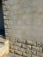 Piaskowiec naturalny 20 cm / 40 cm / 2 cm