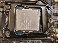 Procesor Intel I7-4785T używany, sprawny