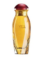 Yves Rocher - woda perfumowana Yria 100ml.