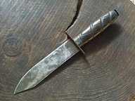 Nóż POLSKI ,, WOLNE MIASTO KRAKÓW ,, 1800