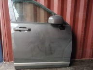 Drzwi prawy przód prawe przednie HYUNDAI SANTA FE V M2F