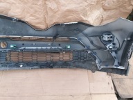 TOYOTA C-HR CHR 2020-2023 LIFT INSTALACJA ZDERZAKA PRZÓD 6xPDC 82119F4080B