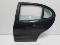 DRZWI LEWE TYŁ SEAT LEON TOLEDO II 96-06r.