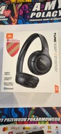Słuchawki JBL TUNE 530