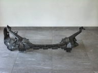 Pas przedni Volvo OE wzmocnienie czołowe V40 2013-2019