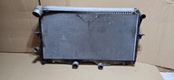 KOMPLET CHLODNIC PEUGEOT 407 508 CITROEN C5 C6 05 3,0 HDI