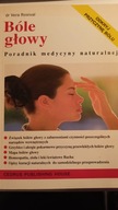 Bóle głowy Vera Rosival
