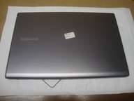 Matryca Skrzydło Klapa Samsung 700Z