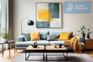 Dom, Wrocław, Psie Pole, Widawa, 96 m²